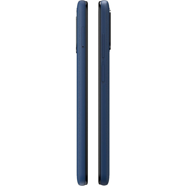 Замовити СМАРТФОНИ DOOGEE N40 Pro 6/128Gb Blue Гарантія 1 Рік