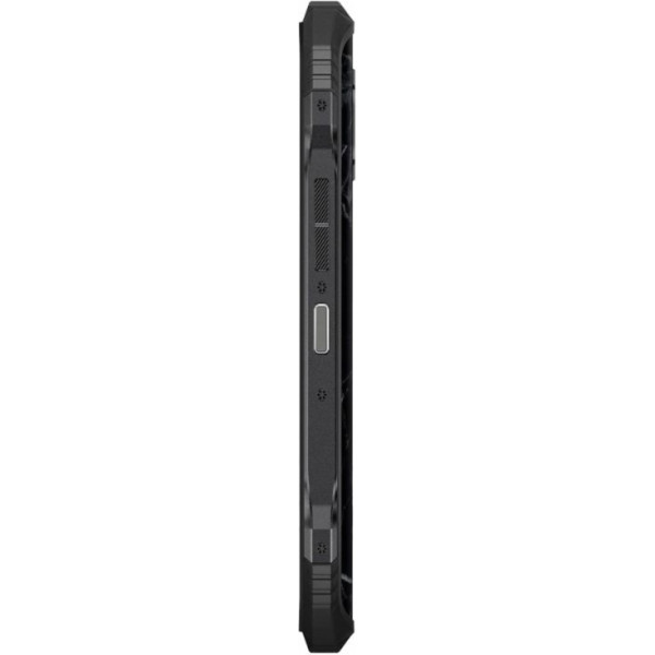 Заказать СМАРТФОНЫ Doogee V30T 5G 12/256GB Night Vision Marble Black Гарантия 1 год