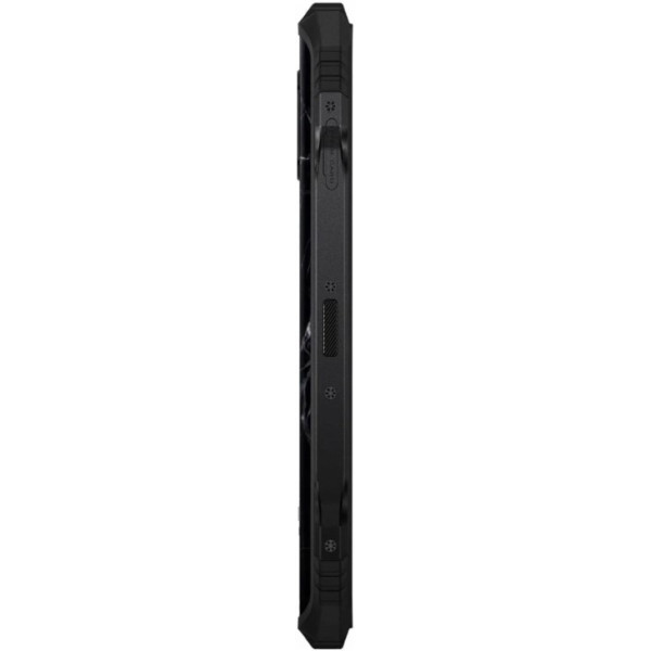 Заказать СМАРТФОНЫ Doogee V30T 5G 12/256GB Night Vision Marble Black Гарантия 1 год