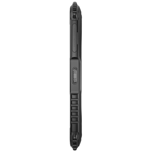 Заказать СМАРТФОНЫ DOOGEE S35T 3/64Gb Black Гарантия 1 год