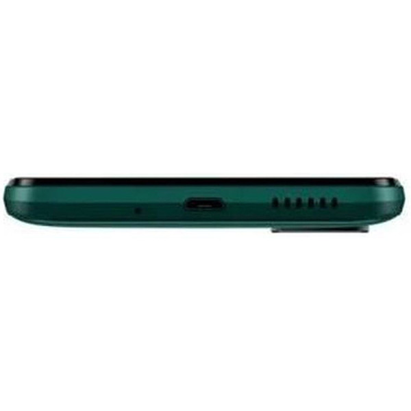 Замовити СМАРТФОНИ DOOGEE X96 Pro 4/64GB Green Гарантія 1 рік