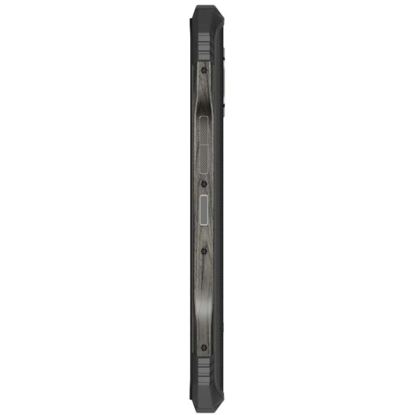 Заказать СМАРТФОНЫ Doogee V30 8/256Gb Black Night Vision Camera Гарантия 1 год