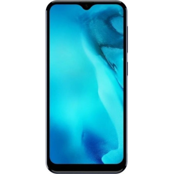 Замовити СМАРТФОНИ DOOGEE X93 2/16Gb Green Гарантія 1 Рік