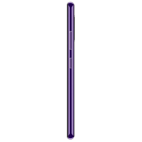 Заказать СМАРТФОНЫ OUKITEL C18 Pro 4/64Gb Purple Гарантия 1 Год