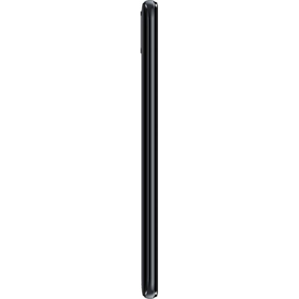 Заказать СМАРТФОНЫ Oukitel C16 Pro 3/32 Black Гарантия 1 год