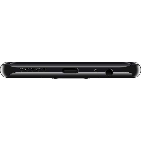 Заказать СМАРТФОНЫ OUKITEL C18 Pro 4/64Gb Black Гарантия 1 Год