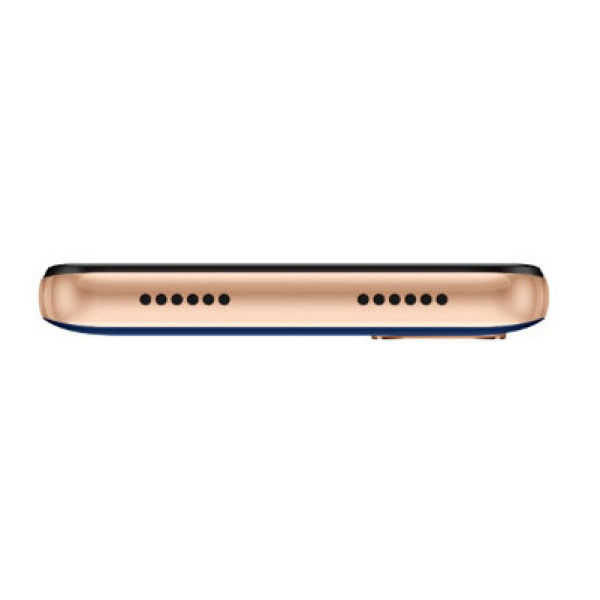 Заказать СМАРТФОНЫ Oukitel C11 Pro Blue 3/16GB Гарантия 1 Год