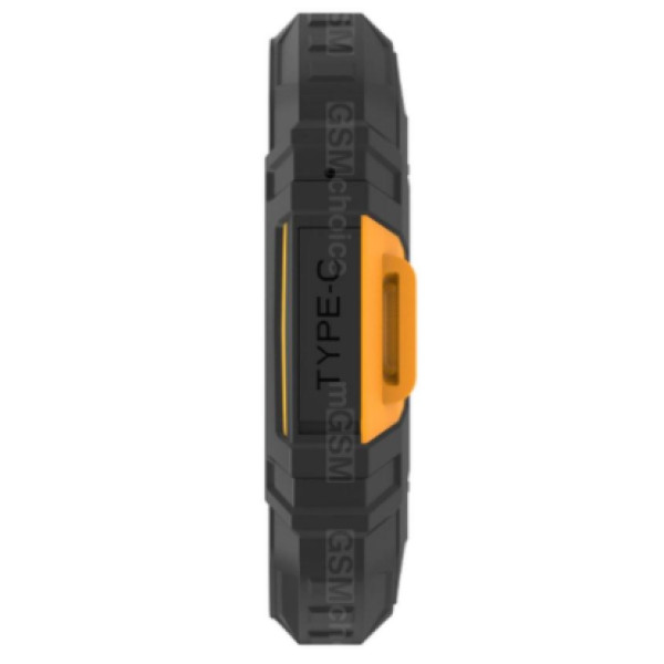 Заказать СМАРТФОНЫ OUKITEL WP16 8/128Gb Orange Гарантия 1 Год