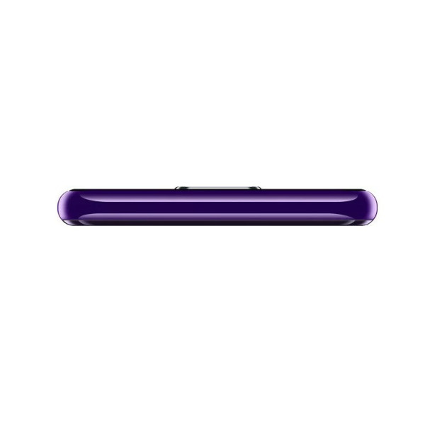 Заказать СМАРТФОНЫ OUKITEL C18 Pro 4/64Gb Purple Гарантия 1 Год