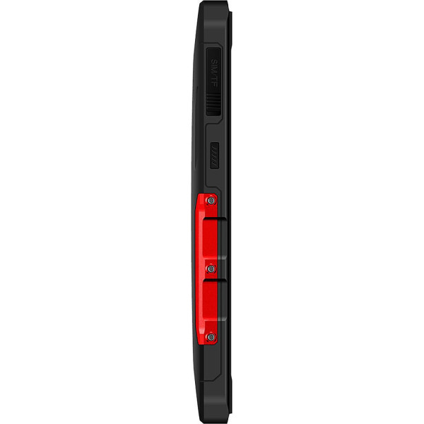 Заказать СМАРТФОНЫ Oukitel WP12 4/32Gb Red Гарантия 1 Год