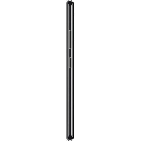 Заказать СМАРТФОНЫ OUKITEL C18 Pro 4/64Gb Black Гарантия 1 Год
