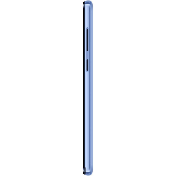 Замовити СМАРТФОНИ OUKITEL C31 PRO 4/64GB Purple Гарантія 1 Рік