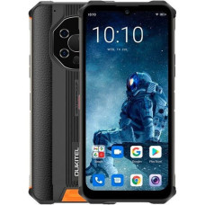 OUKITEL WP13 8/128GB Orange Гарантия 1 год