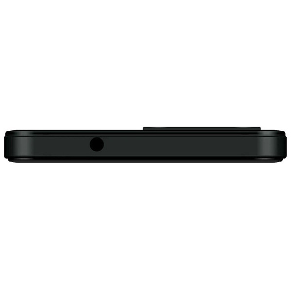 Заказать СМАРТФОНЫ Oukitel C21 Pro 4/64G Black Гарантия 1 год