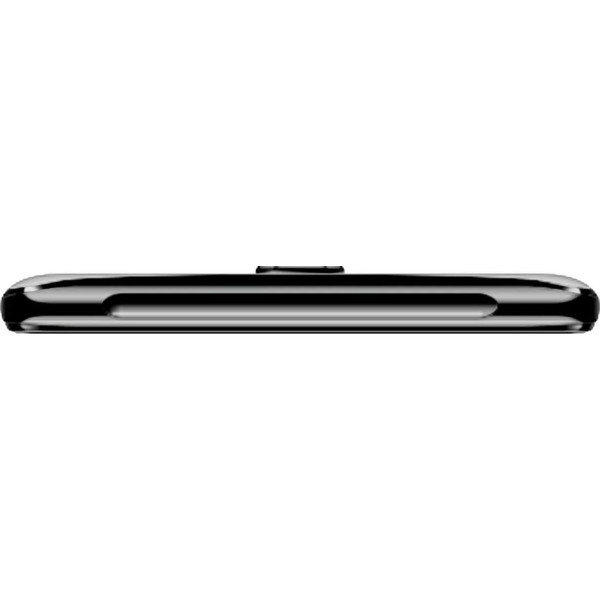 Заказать СМАРТФОНЫ OUKITEL K9 4/64Gb Black Гарантия 1 Год!