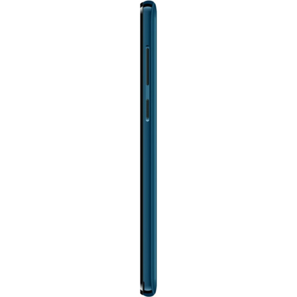 Замовити СМАРТФОНИ OUKITEL C31 PRO 4/64GB Dark Blue Гарантія 1 Рік