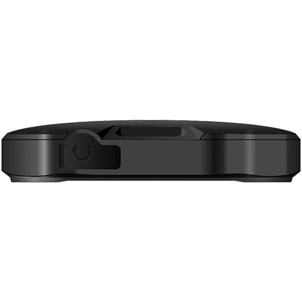 Заказать СМАРТФОНЫ Oukitel WP12 4/32Gb Black Гарантия 1 Год