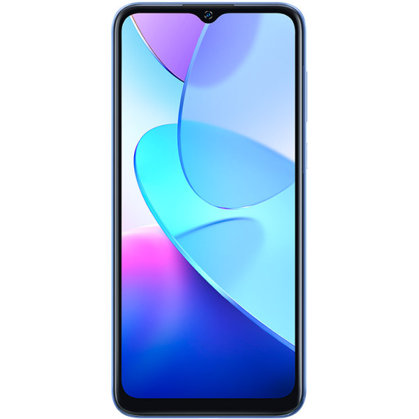 Заказать СМАРТФОНЫ OUKITEL C31 3/16GB Purple Гарантия 1 Год