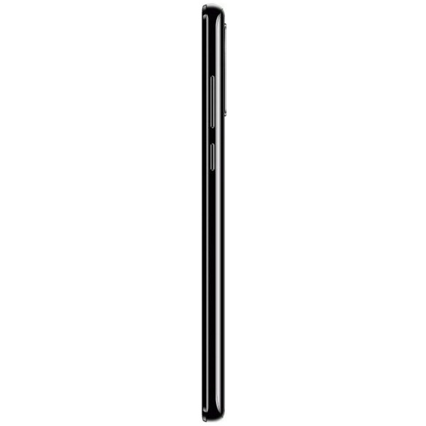 Замовити СМАРТФОНИ OUKITEL C17 Pro 3/16Gb Black Гарантія 1 Рік
