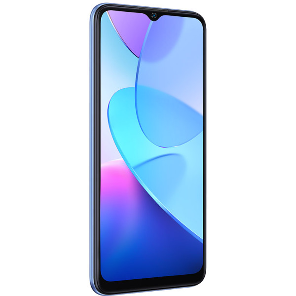 Заказать СМАРТФОНЫ OUKITEL C31 3/16GB Purple Гарантия 1 Год