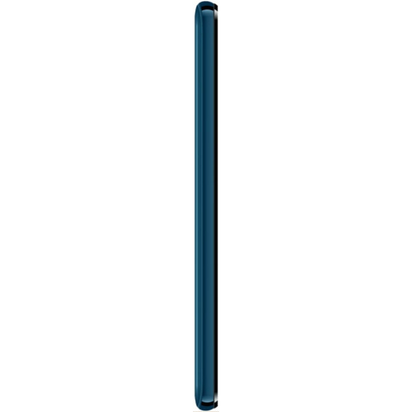 Замовити СМАРТФОНИ OUKITEL C31 PRO 4/64GB Dark Blue Гарантія 1 Рік