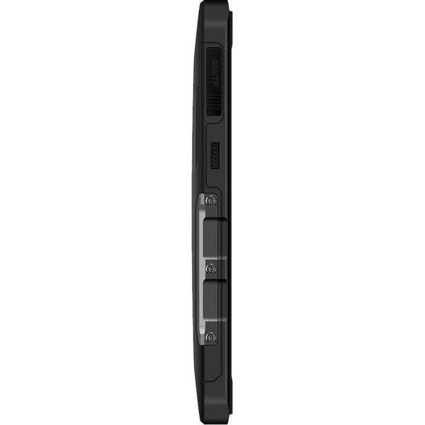 Заказать СМАРТФОНЫ Oukitel WP12 4/32Gb Black Гарантия 1 Год