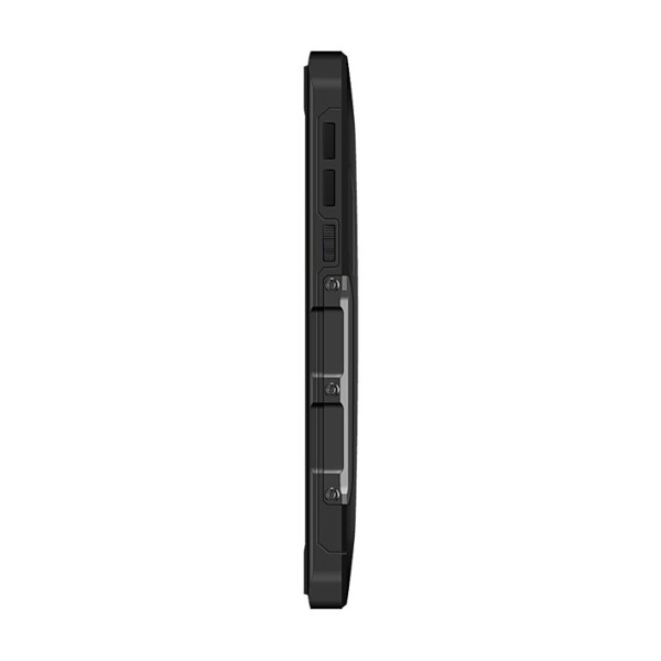 Заказать СМАРТФОНЫ Oukitel WP12 Pro 4/64GB Global Black Гарантия 1 Год
