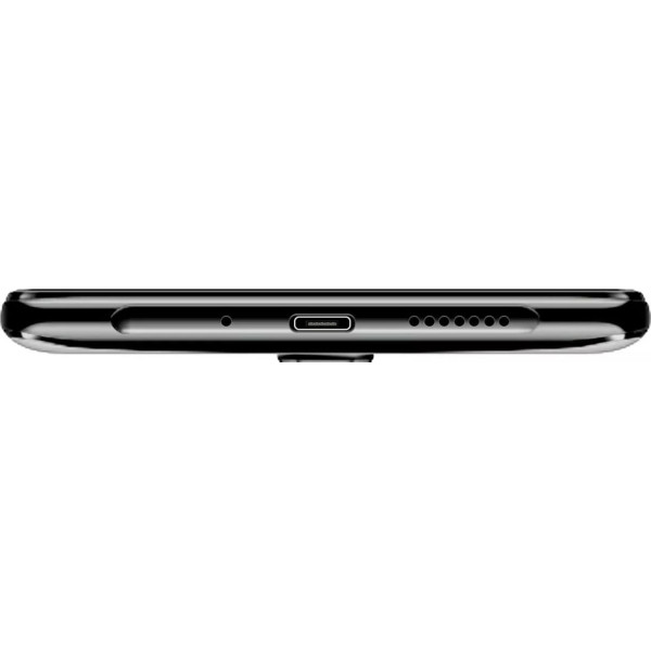 Заказать СМАРТФОНЫ OUKITEL K9 4/64Gb Black Гарантия 1 Год!