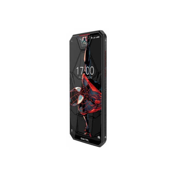 Заказать СМАРТФОНЫ Oukitel K13 Pro 4/64Gb Kevlar black Гарантия 1 Год!