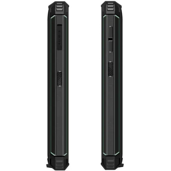 Заказать СМАРТФОНЫ OUKITEL WP18 PRO 4/64Gb Green Гарантия 1 год