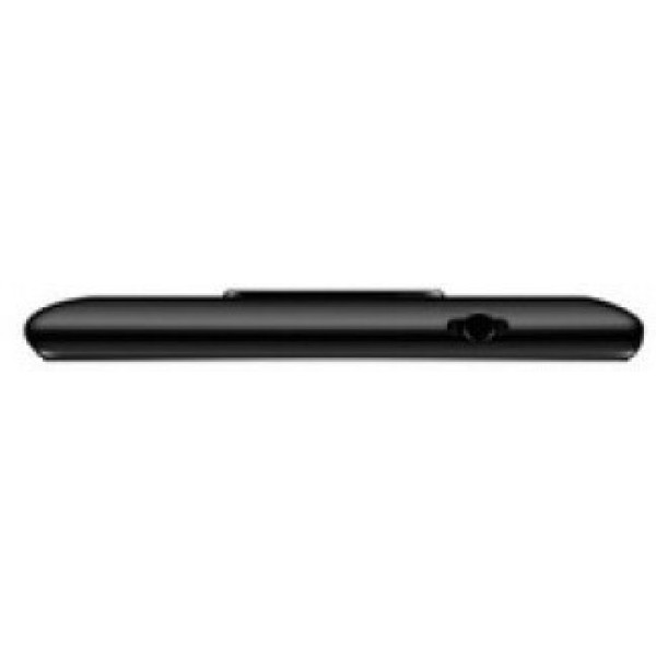 Заказать СМАРТФОНЫ OUKITEL C19 2/16Gb Black Гарантия 1 год