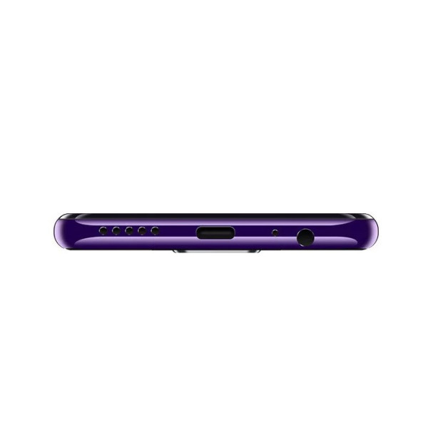 Заказать СМАРТФОНЫ OUKITEL C18 Pro 4/64Gb Purple Гарантия 1 Год
