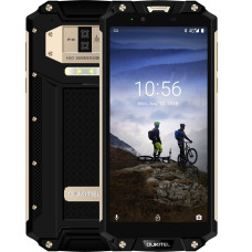 OUKITEL WP2 4/64Gb Gold Гарантія 1 рік