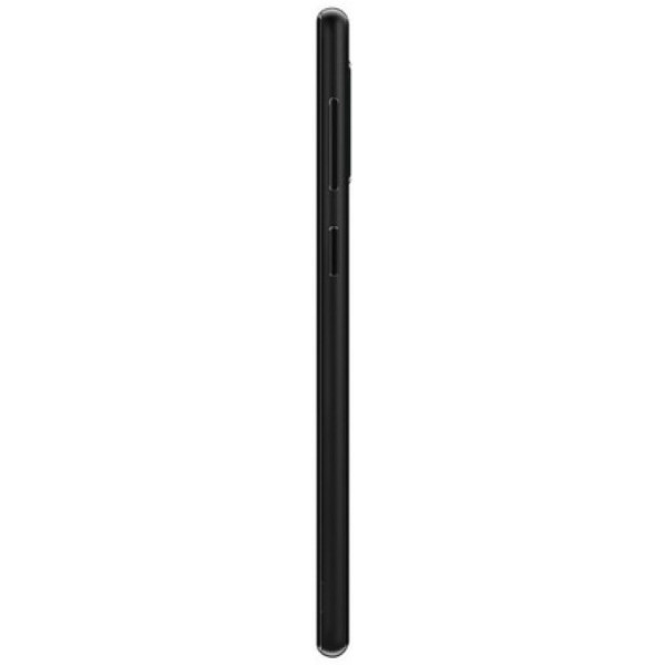 Заказать СМАРТФОНЫ OUKITEL C19 2/16Gb Black Гарантия 1 год