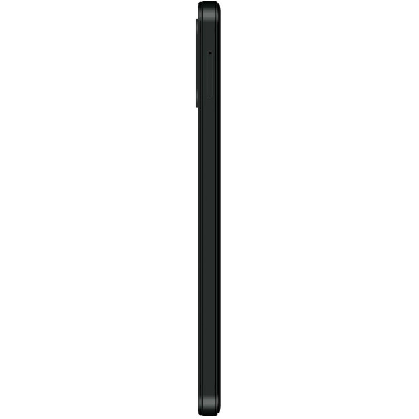 Заказать СМАРТФОНЫ Oukitel C21 Pro 4/64G Black Гарантия 1 год
