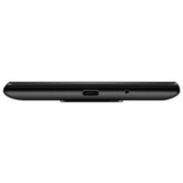 Заказать СМАРТФОНЫ OUKITEL C19 2/16Gb Black Гарантия 1 год