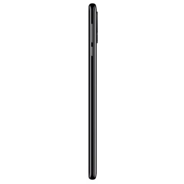 Заказать СМАРТФОНЫ OUKITEL K9 4/64Gb Black Гарантия 1 Год!