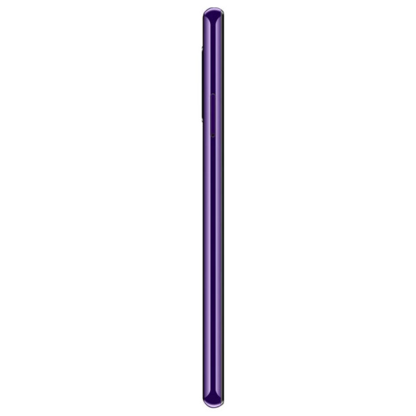 Заказать СМАРТФОНЫ OUKITEL C18 Pro 4/64Gb Purple Гарантия 1 Год