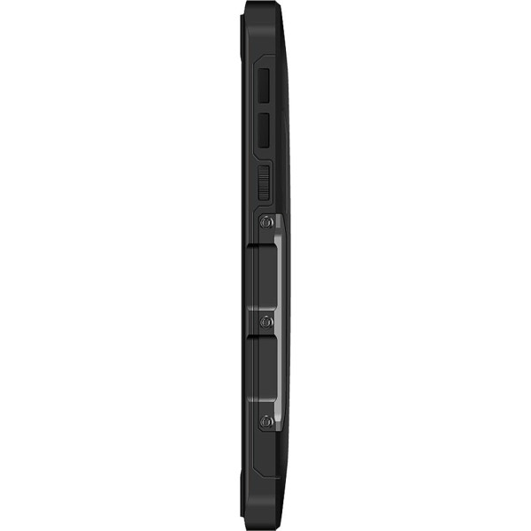Заказать СМАРТФОНЫ Oukitel WP12 4/32Gb Black Гарантия 1 Год