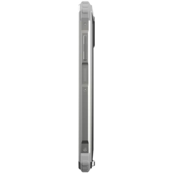 Замовити СМАРТФОНИ Oukitel F150 R2022 8/128GB Silver Гарантія 1 Рік