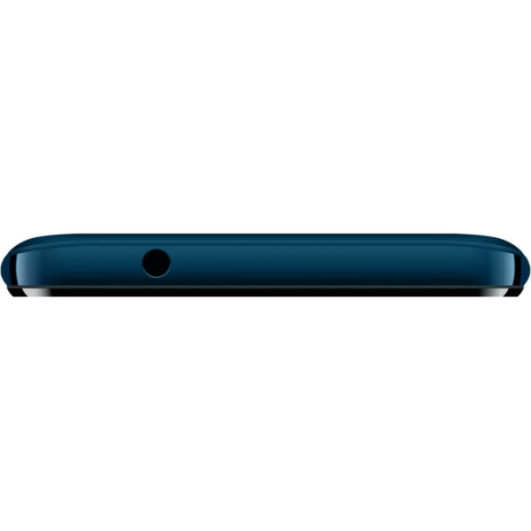 Замовити СМАРТФОНИ OUKITEL C31 PRO 4/64GB Dark Blue Гарантія 1 Рік
