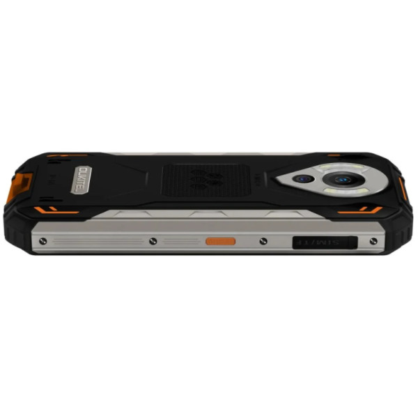 Заказать СМАРТФОНЫ OUKITEL WP16 8/128Gb Orange Гарантия 1 Год