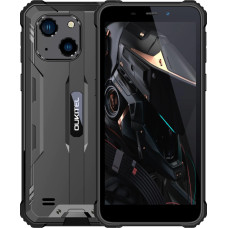 OUKITEL WP20 4/32Gb Black Гарантия 1 Год