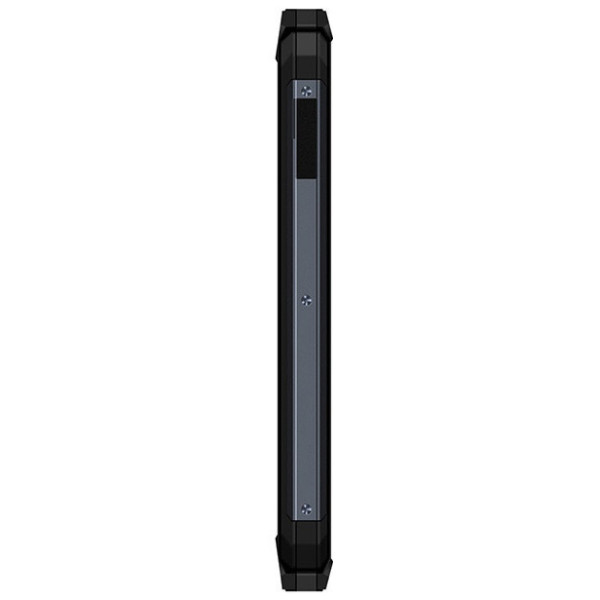 Заказать СМАРТФОНЫ OUKITEL WP2 4/64Gb Black Гарантия 1 год