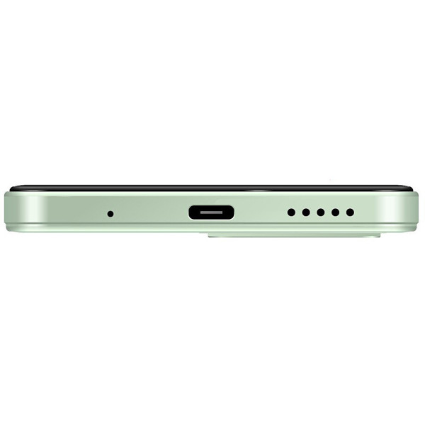 Заказать СМАРТФОНЫ Oukitel C21 Pro 4/64G Green Гарантия 1 год