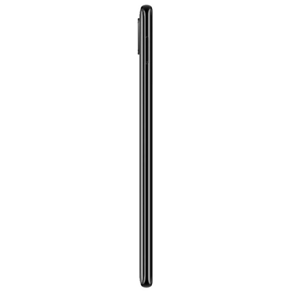 Заказать СМАРТФОНЫ OUKITEL K9 4/64Gb Black Гарантия 1 Год!