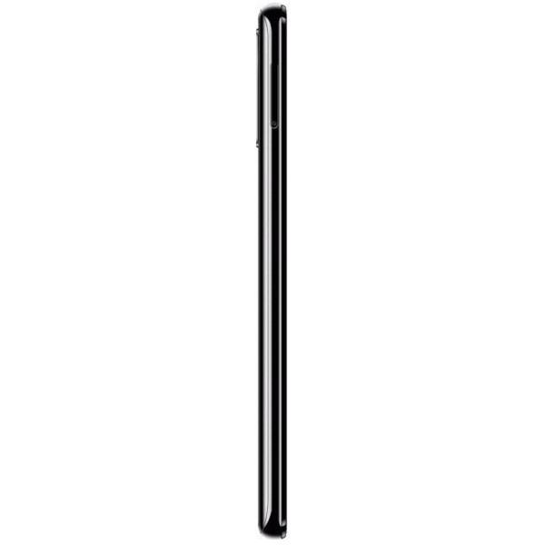 Заказать СМАРТФОНЫ OUKITEL C17 Pro 4/64Gb Black Гарантия 1 Год