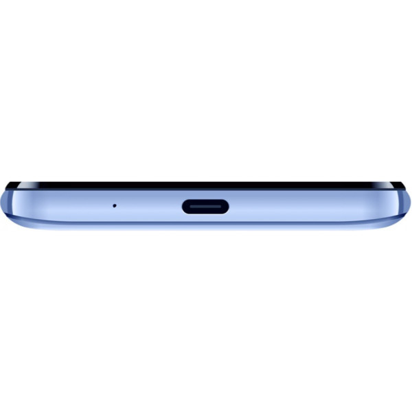 Замовити СМАРТФОНИ OUKITEL C31 PRO 4/64GB Purple Гарантія 1 Рік