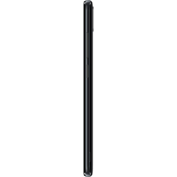 Заказать СМАРТФОНЫ Oukitel C16 Pro 3/32 Black Гарантия 1 год