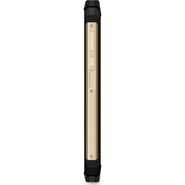 Замовити СМАРТФОНИ OUKITEL WP2 4/64Gb Gold Гарантія 1 рік